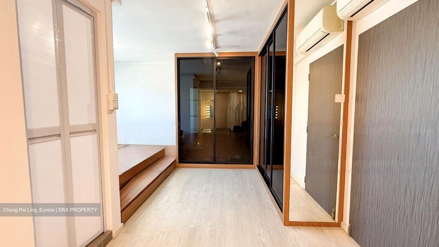 Blk 322 Tah Ching Road (Jurong West), HDB 5 Rooms #459843761